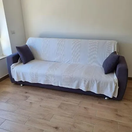 Aurelia Appartement *