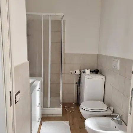 Appartement Aurelia *